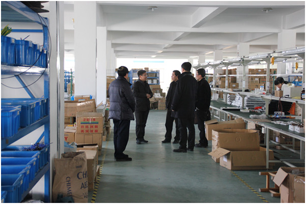 1509346523132519.png blob.png