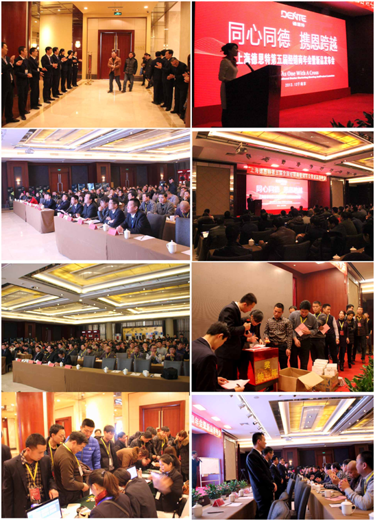 1509353963779028.png 1509353963779028.png