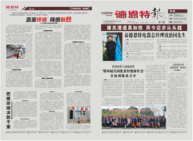 1509950075678706.png blob.png