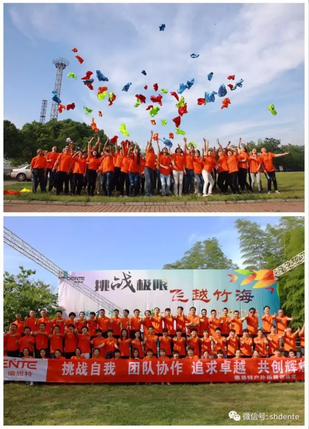 1529658534290621.png 3.png