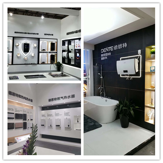 1559107951749132.jpg 11_副本.jpg