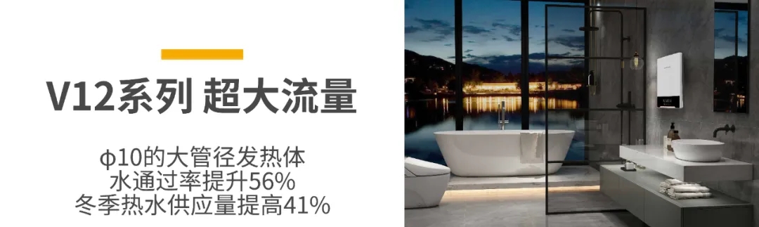 1639449190687163.jpg 640.webp (8).jpg