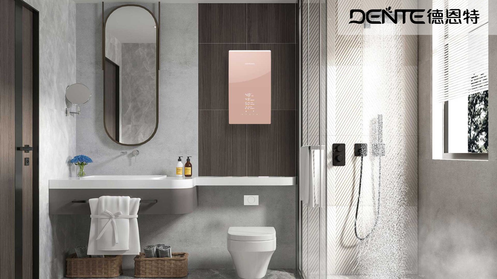 1681442609930238.jpg 5.jpg