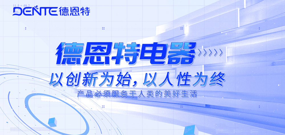 1751001878515408.jpg 人性動圖1.jpg