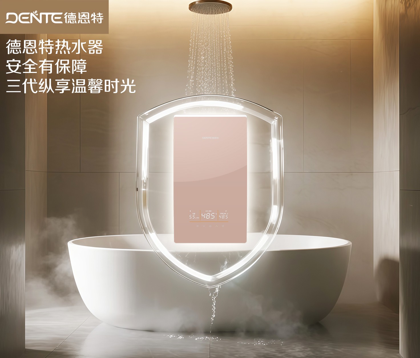 1752454830363512.jpg 安全.jpg